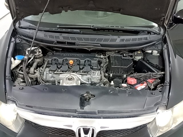Vehicle_photo_12