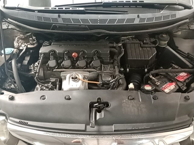 Vehicle_photo_12