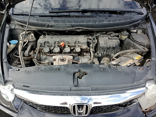 Vehicle_photo_12