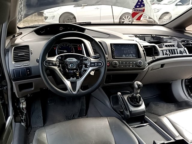 Vehicle_photo_7