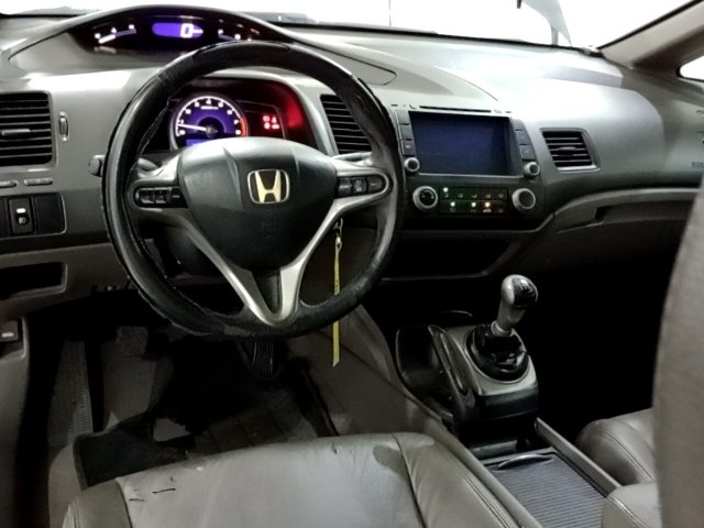 Vehicle_photo_7