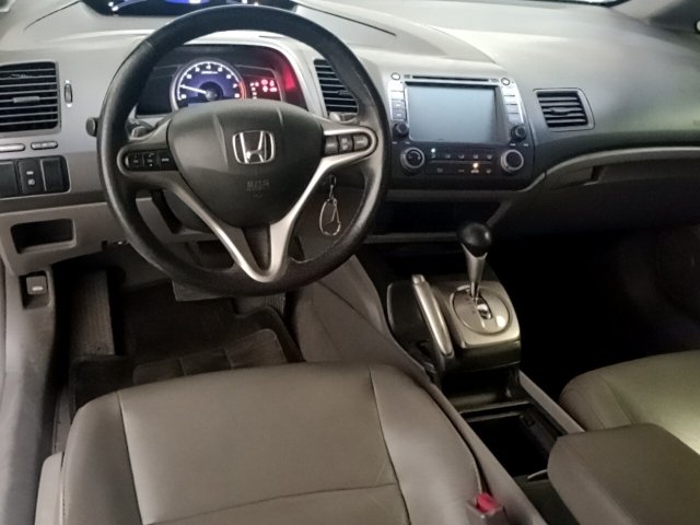 Vehicle_photo_7