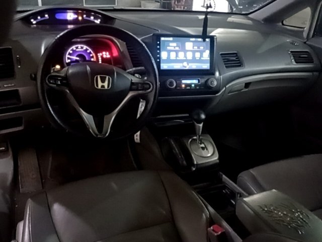 Vehicle_photo_7