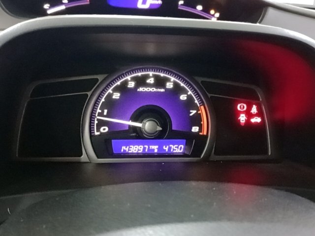 Vehicle_photo_5