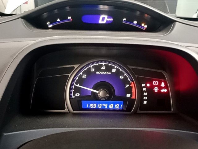 Vehicle_photo_5