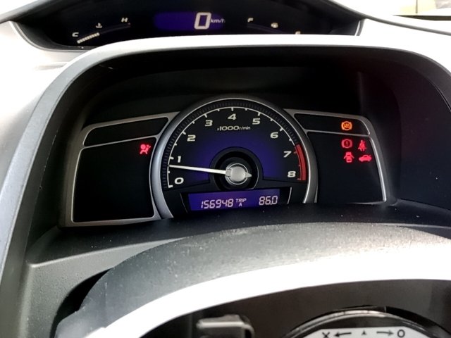 Vehicle_photo_5