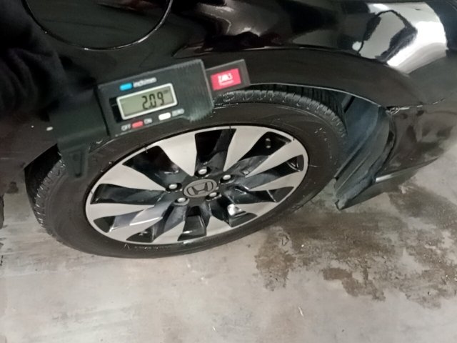 Vehicle_photo_14