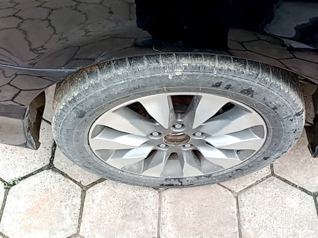 Vehicle_photo_14