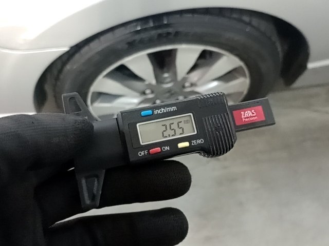 Vehicle_photo_14
