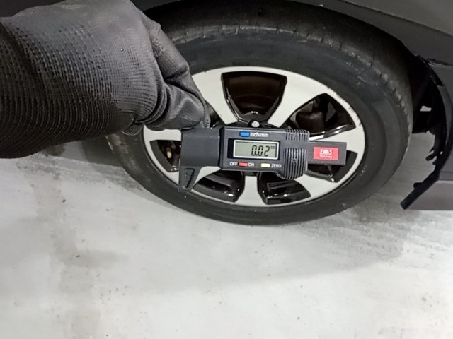 Vehicle_photo_14