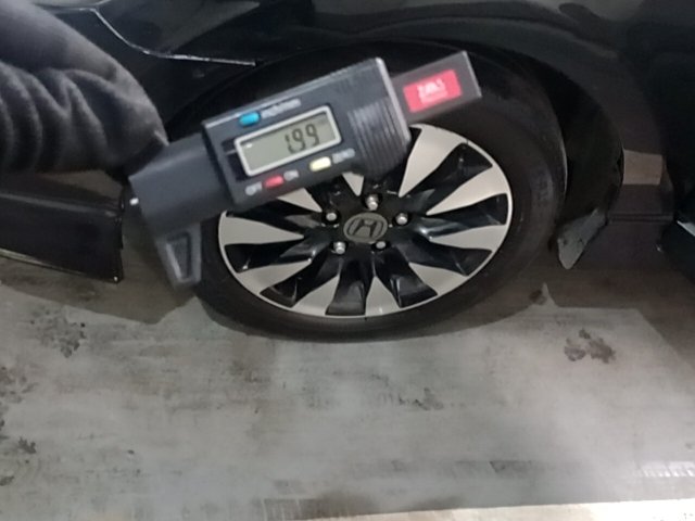 Vehicle_photo_13