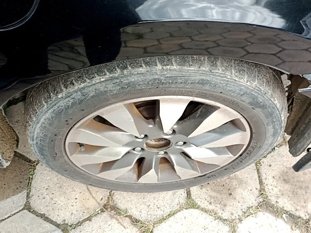 Vehicle_photo_13