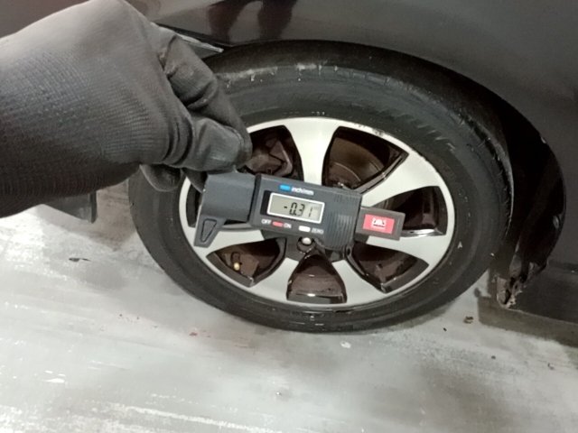 Vehicle_photo_13