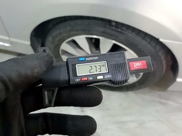 Vehicle_photo_13