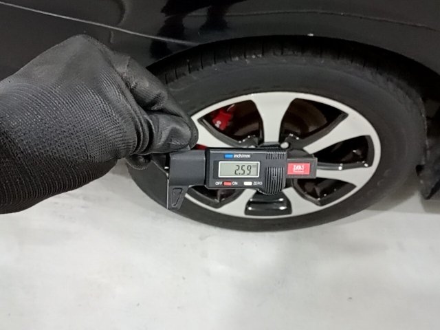 Vehicle_photo_16