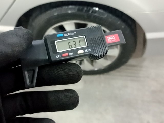 Vehicle_photo_16