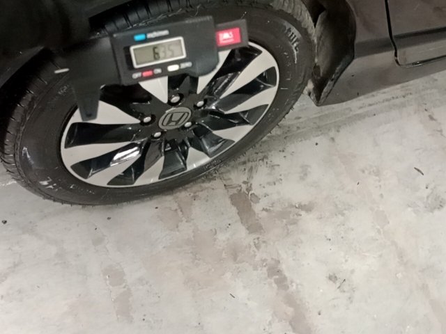 Vehicle_photo_16