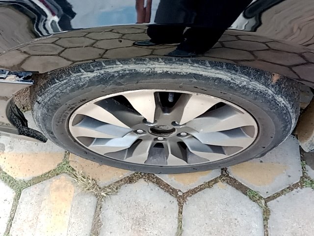 Vehicle_photo_16
