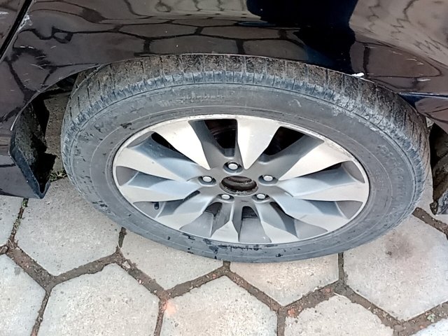 Vehicle_photo_15
