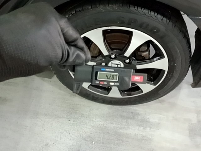 Vehicle_photo_15