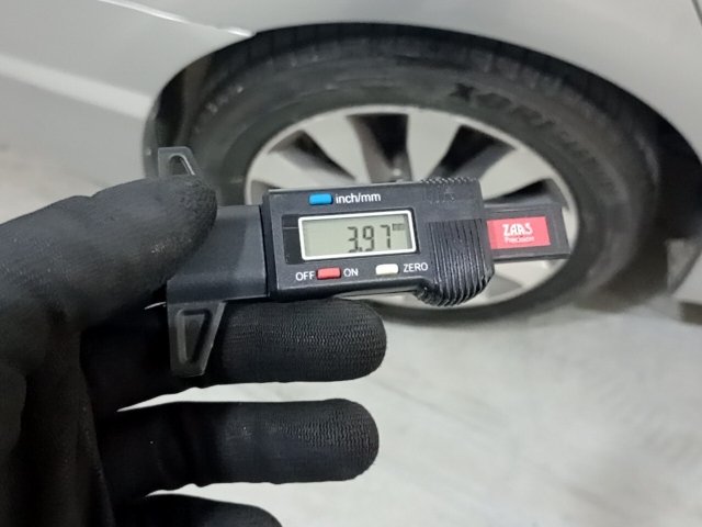 Vehicle_photo_15