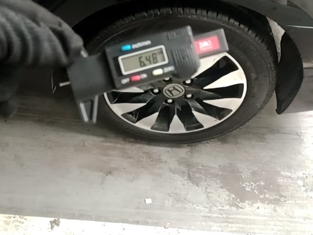 Vehicle_photo_15