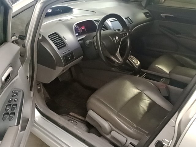 Vehicle_photo_8