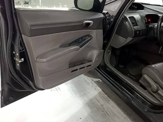 Vehicle_photo_8