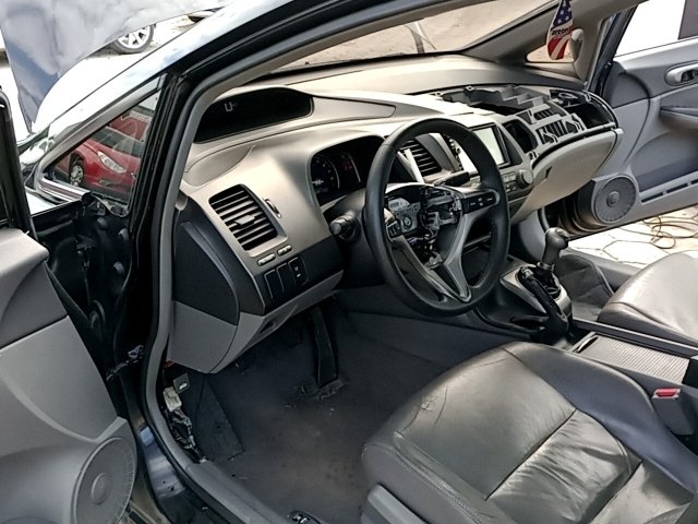 Vehicle_photo_8