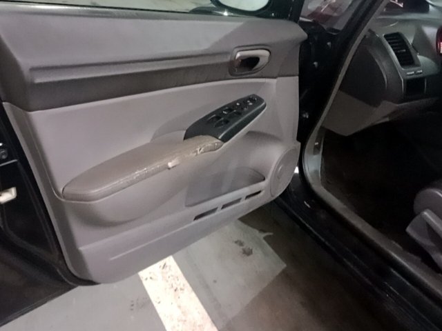 Vehicle_photo_8