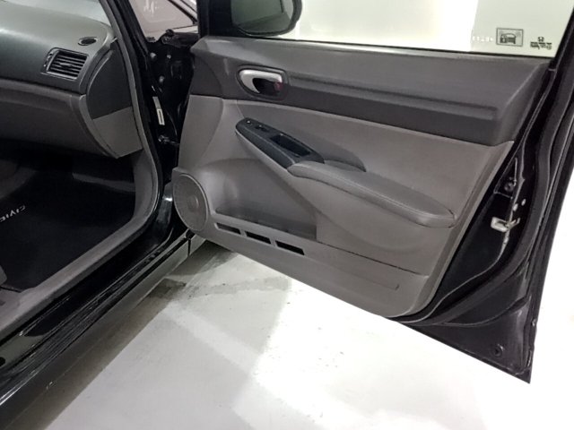 Vehicle_photo_9