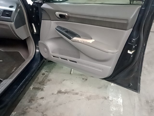 Vehicle_photo_9