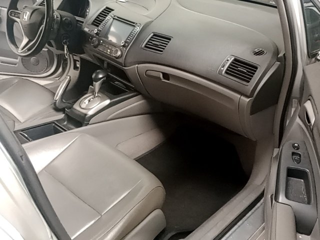 Vehicle_photo_9