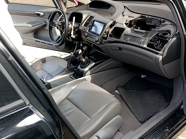 Vehicle_photo_9