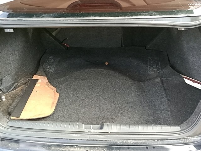 Vehicle_photo_11