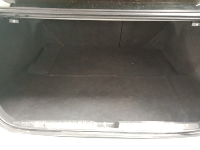 Vehicle_photo_11