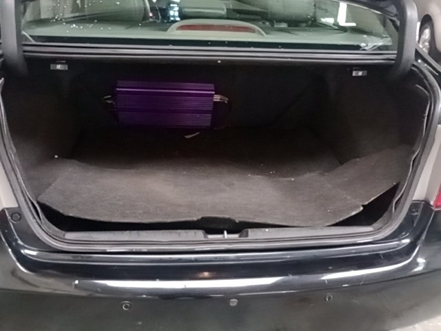 Vehicle_photo_11