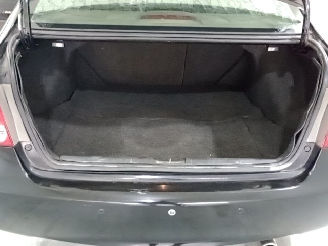 Vehicle_photo_11