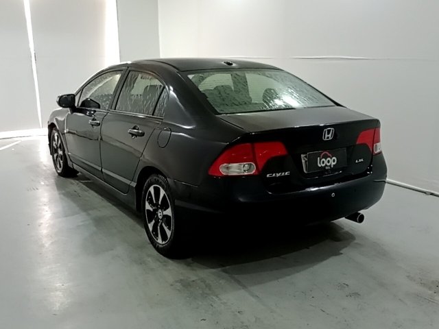Vehicle_photo_3