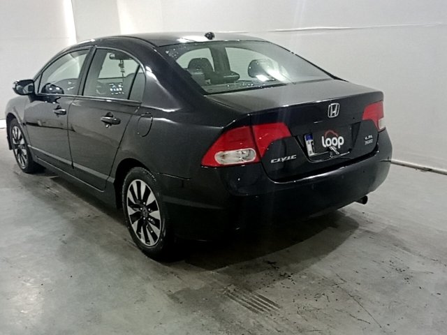 Vehicle_photo_3