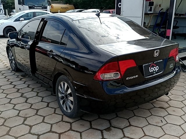 Vehicle_photo_3