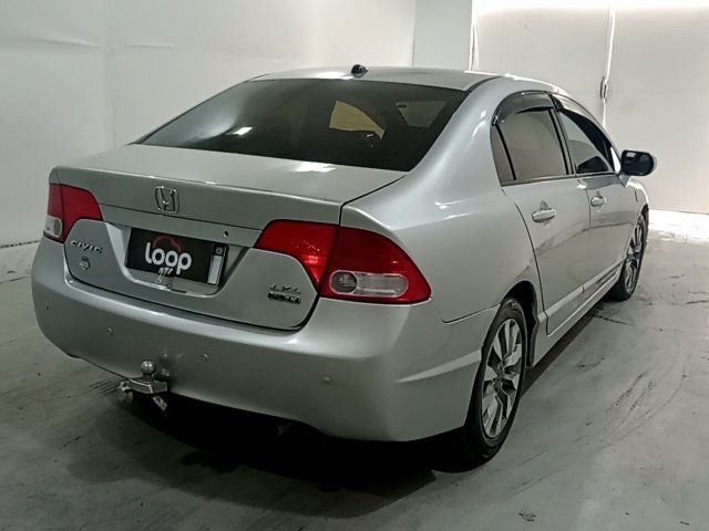 Vehicle_photo_4