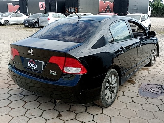 Vehicle_photo_4