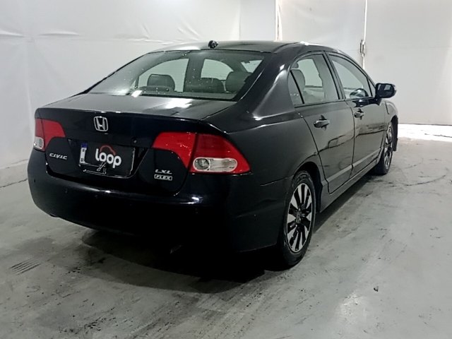 Vehicle_photo_4
