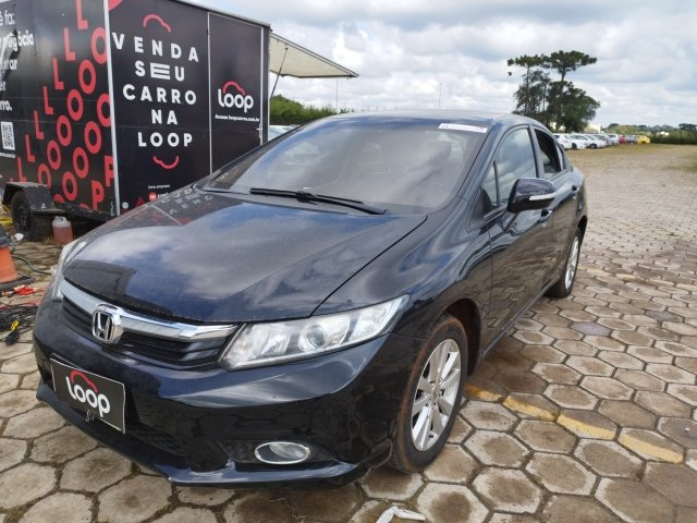 Vehicle_photo_1