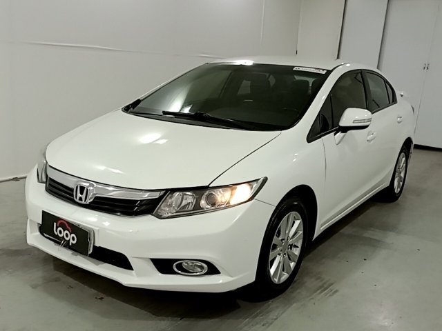 Vehicle_photo_1