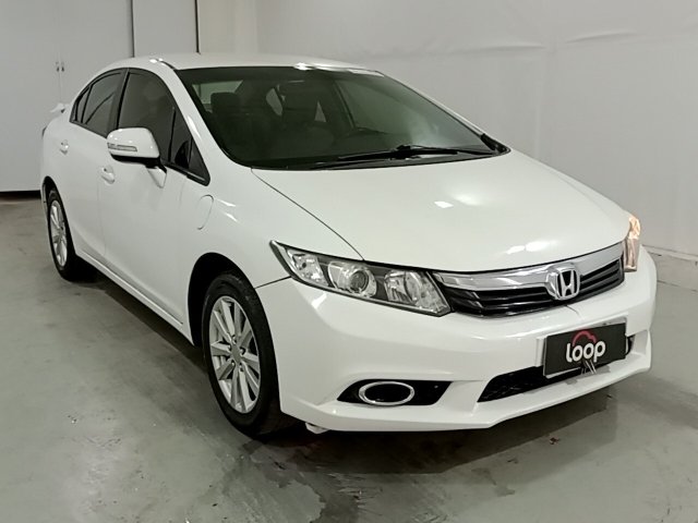Vehicle_photo_2