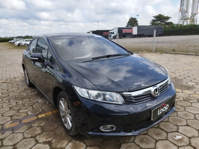 Vehicle_photo_2