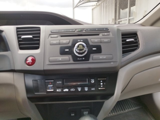 Vehicle_photo_6
