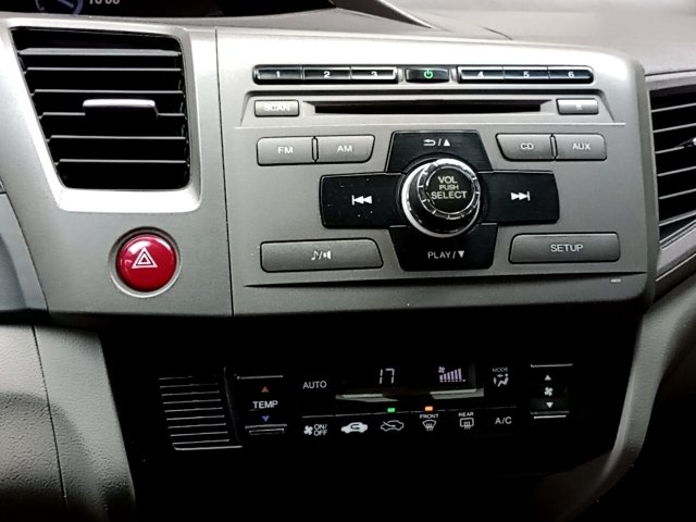 Vehicle_photo_6